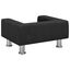 Cama Para Perro, , large indicador imagen numero 8