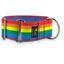 Galguita amelie collar galgo Arco iris, , large indicador imagen numero 1