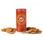 Snack vegano Anti-edad Hownd Golden Oldies para perros, , large image number null