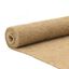 vidaXL Estera de cáñamo para roedores 1x5 m 5 mm, , large indicador imagen numero 6