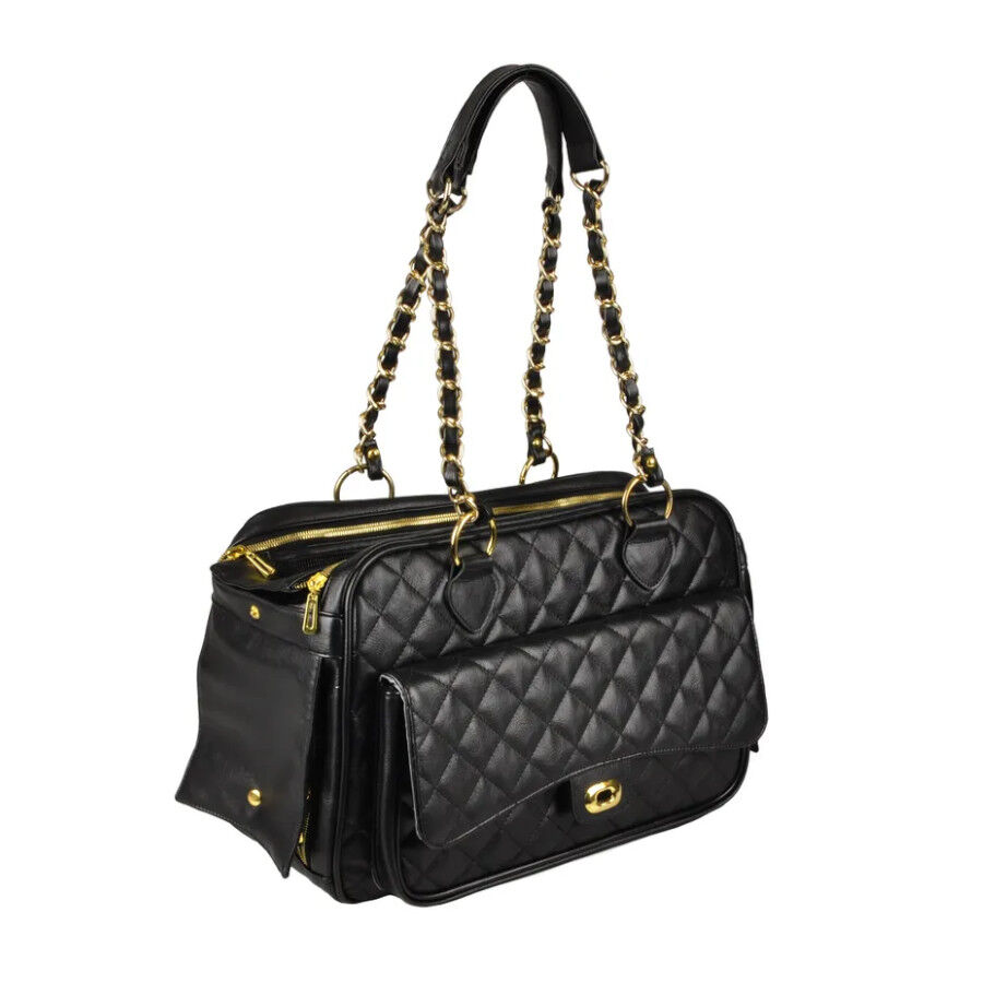 Flamingo Gigi Bolsa de Transporte para perros y gatos thumbnail