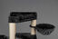 Rascador Corner Coom para gatos color Dark Grey, , large indicador imagen numero 4