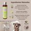 Peppo and Pets- Pack Champú y Spray Acondicionador natural para perros, , large indicador imagen numero 2