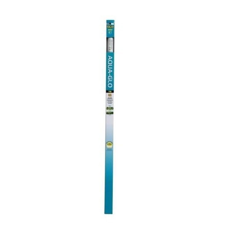 Cstore aqua-GLO tubo de luz fluorescente 25 w para acuarios, , large image number null