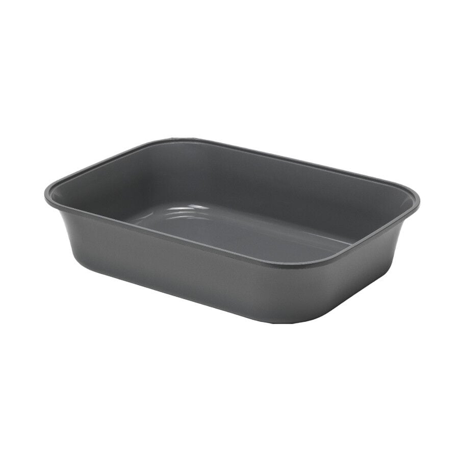 TK Pet Bandeja Sanitaria Básica para gatos thumbnail