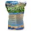 Espiral masticable pato - Snacks naturales - 720 g, , large indicador imagen numero 4