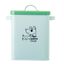 Contenedor metal pets club pequeño 5 l, , large indicador imagen numero 1