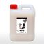 MD-10 Champú Hidratante y Dermoprotector para Bichón Maltés, , large indicador imagen numero 2