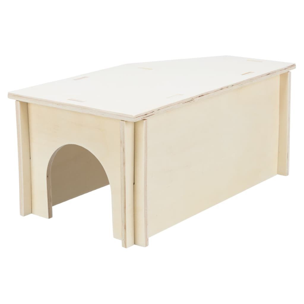 Casa Para Roedores, , large Imagen numero 3