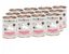 Pack de 12 latas de comida húmeda para perros Puromenu sabor vacuno, , large indicador imagen numero 4