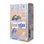 KOWI RELAX DROPS, 60 ML, , large indicador imagen numero 1
