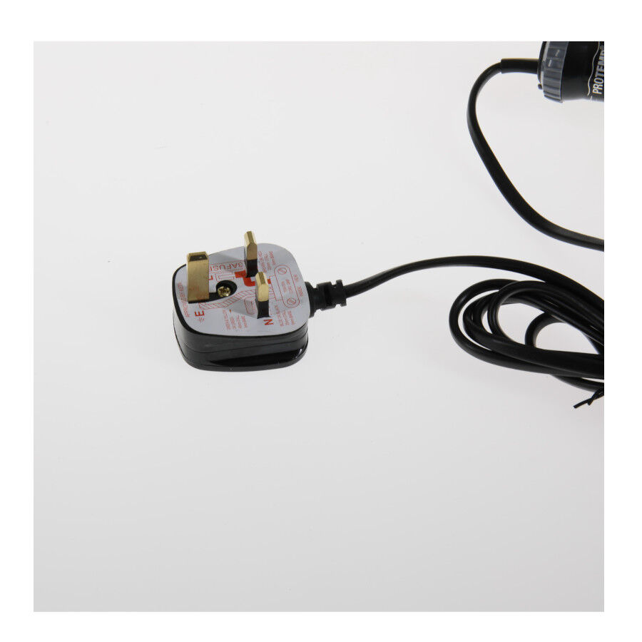 JBL Protemp S Termocalentador para acuarios thumbnail