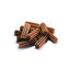 Dogxtreme Snacks Dentales Mini para perros, , large indicador imagen numero 2