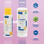 Virbac Pyoderm Champú Antiséptico Dermatológico para perros, , large indicador imagen numero 2