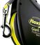 FLEXI GIANT CINTA PROFESIONAL NEGRO 10 METROS 50 KG, , large indicador imagen numero 4