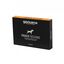Genuina pet food caja de productos variados para perros, , large indicador imagen numero 3