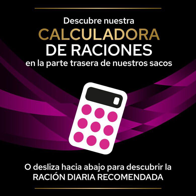 Pro Plan Veterinary Diets Feline UR Salmón  x 85 g thumbnail