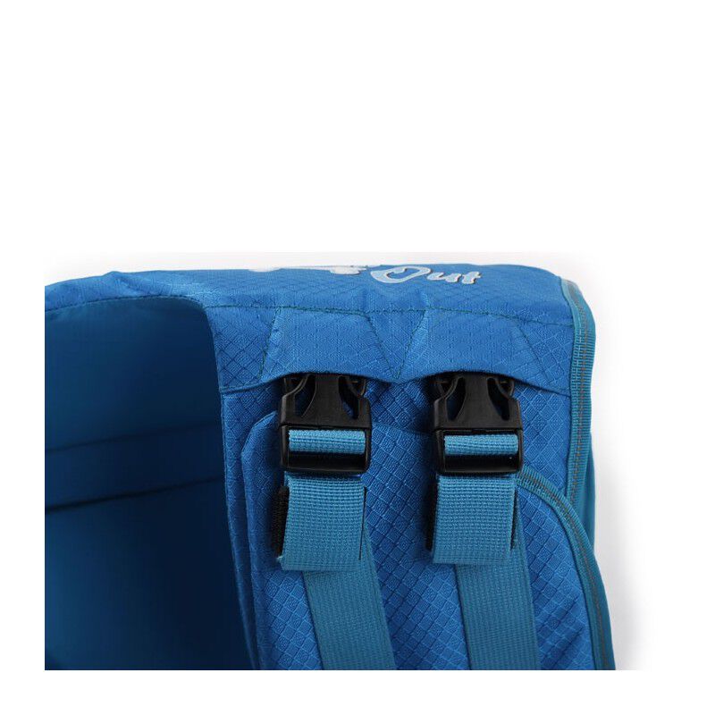 Chalecos Salvavidas CHILL OUT M-71 cms, , large Imagen numero 5