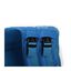 Chalecos Salvavidas CHILL OUT M-71 cms, , large indicador imagen numero 5