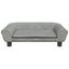 Cama Para Perro, , large indicador imagen numero 2