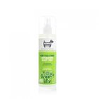 Bruma Hownd Yup You Stink para perros olor Eucalipto/Madera, , large image number null