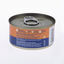 Fish4Dogs Comida húmeda para perro – Atún, boniato y judías 85 g (pack de 12), , large indicador imagen numero 5