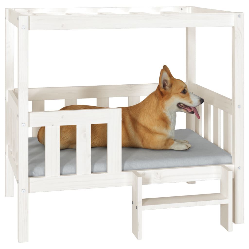 Cama Para Perros, , large Imagen numero 16