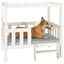 Cama Para Perros, , large indicador imagen numero 16