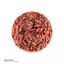 Nutricione BARF menú Pavo para perros (Pack), , large indicador imagen numero 2