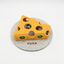 Juguete Interactivo KUNA con forma de Queso para Gatos, , large indicador imagen numero 4