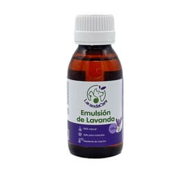 FINCA CASAREJO  Relajante Hidrosoluble de Lavanda Para mascotas
