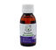 FINCA CASAREJO Emulsi&oacute;n Hidrosoluble de Lavanda LavandaCare - Cuidado Integral para Mascotas, Relajante, Calmante, Aroma Natural y Repelente de Insectos - 100 ml, , large indicador imagen numero 1