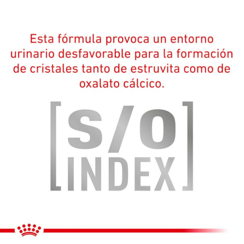Royal Canin Veterinary Sensitivity Control Mousse de Pollo y Arroz lata para perros thumbnail