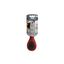 Cepillo para perro Le Salon Essentials, S, , large indicador imagen numero 1