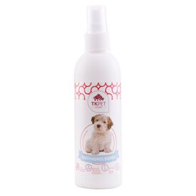 TK-Pet Home Spray Antimordeduras para perros