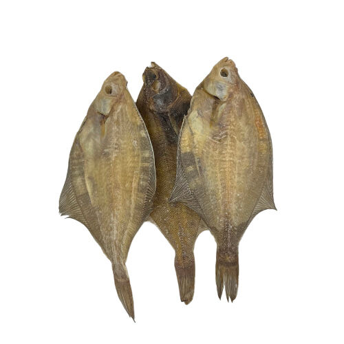 BIMORDISCOS Lenguados - Pescado para Perros y Gatos - 10 uds., , large Imagen numero 2