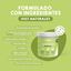 MAIKAI PETS - Probióticos para perros y gatos – Immune Digestive, , large indicador imagen numero 4