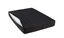 COLCHON PERRO RECTANGULAR ORTOPEDICO HARLEY MMPET PREMIUM, , large indicador imagen numero 4
