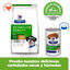 12 kg Hill's Prescription Diet j/d Metabolic + Mobility pienso para perros, , large indicador imagen numero 7