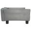 Cama Para Perro, , large indicador imagen numero 7