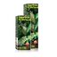 Exo Terra Planta de Goteo para terrario, , large indicador imagen numero 1