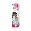 Gel dental Beaphar para perros y gatos 100 ml indicador imagen numero 1