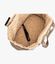 Pet and Co Bolso De Viaje Marrón Lucky para Perros, , large indicador imagen numero 4