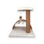 Althea Living - Poste Interactivo Estela, , large indicador imagen numero 1