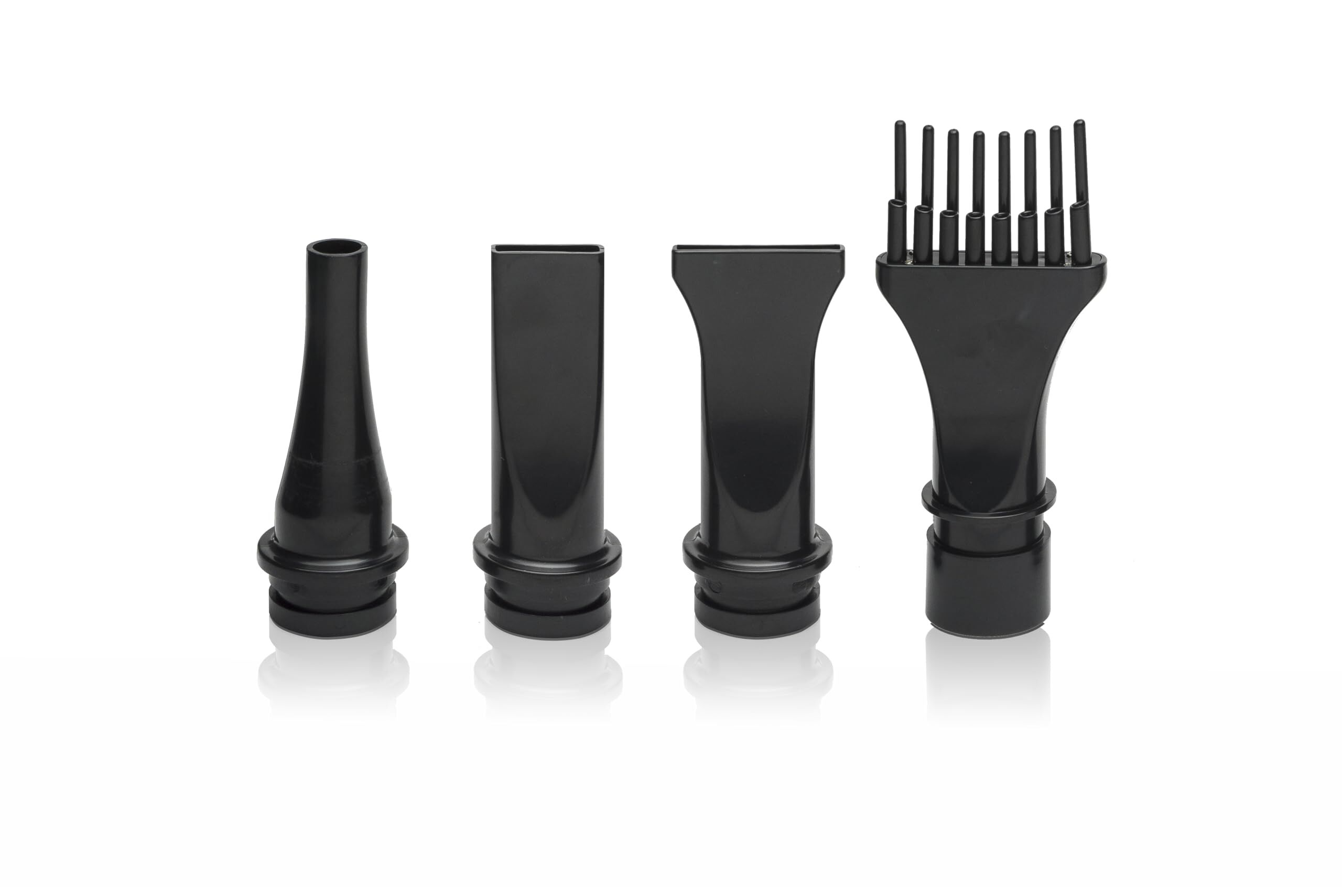 Expulsor de Aire para Mascotas - Hurac&aacute;n Air Flow - MD10 COLLECTION, , large Imagen numero 5