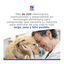 2.5 kg Hill's Science Plan Adult Medium Hypoallergenic Salmón pienso para perros, , large indicador imagen numero 8