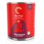 Classic BIO Ternera con boniatos 6 x 800g, , large indicador imagen numero 1