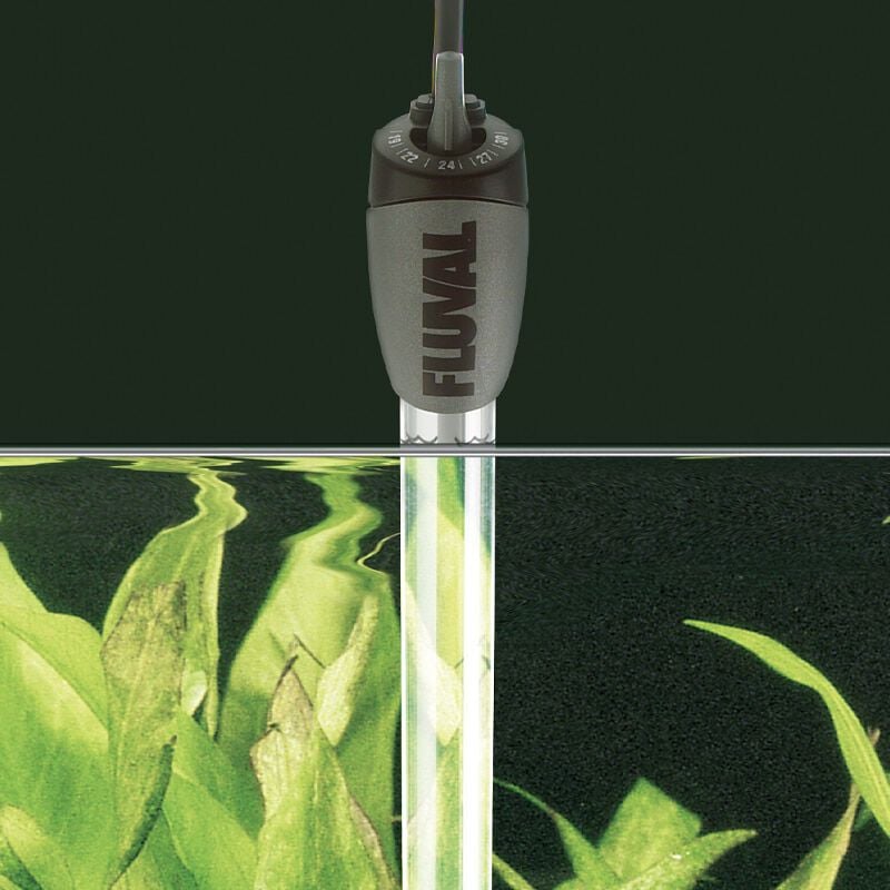 Fluval Acuario Kit Fluval Shaker 252 litros color Roble thumbnail