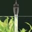 Acuario Kit Fluval Shaker 252 L, Roble, , large indicador imagen numero 5