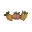 Nibbz Vegetales Snack para roedores, , large indicador imagen numero 2